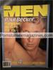 91 vintage XXX gay porn Paul Becker